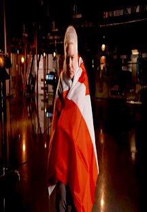 CBC News Special: Canada Day 2025