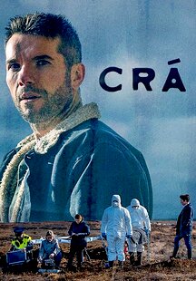 Crá
