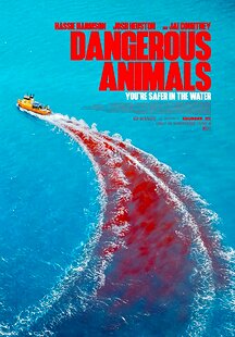 Dangerous Animals