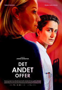 Det andet offer