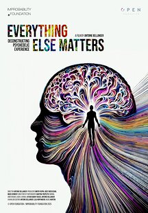 Everything Else Matters