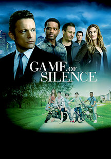 Game of Silence