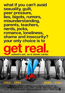 Get Real