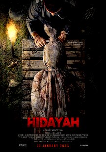 Hidayah