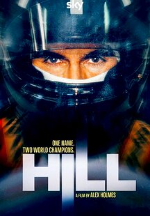 Hill