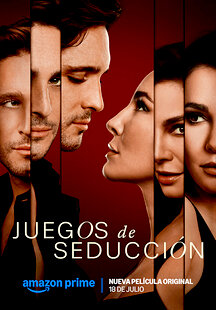 Juegos de Seducción
