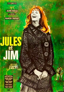 Jules and Jim