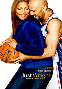 Just Wright