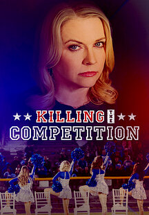 Killing the Competition