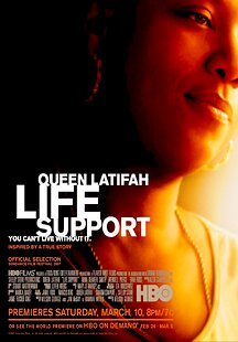 Life Support