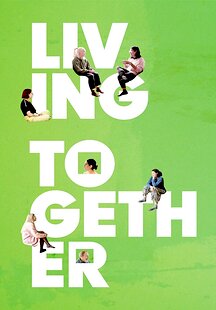 Living Together