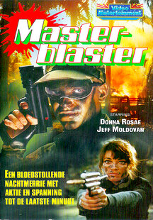 Masterblaster
