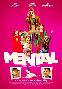 Mental
