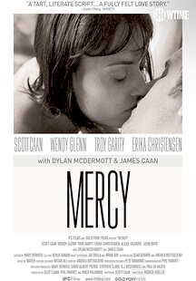 Mercy