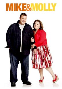 Mike & Molly