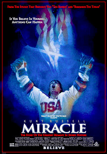 Miracle