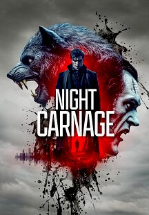 Night Carnage