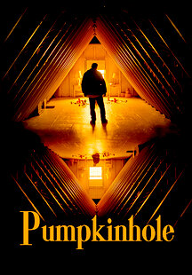Pumpkinhole