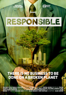Responsible