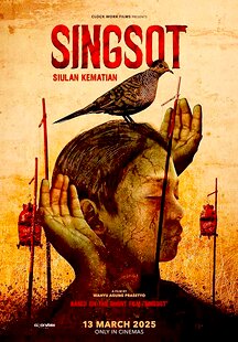 Singsot