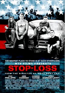 Stop-Loss