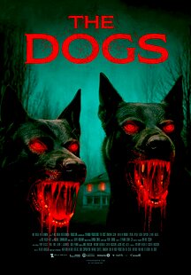 The Dogs