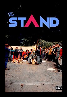 The Stand