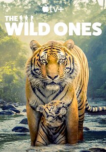 The Wild Ones
