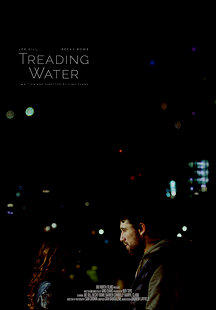 Treading Water