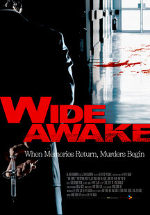 Wide Awake