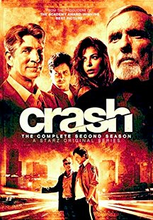 Crash