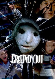 Creeped Out