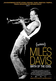 Miles Davis: Birth of the Cool