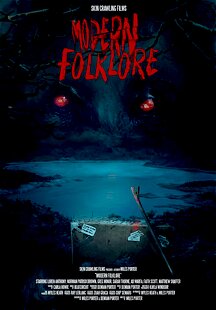 Modern Folklore