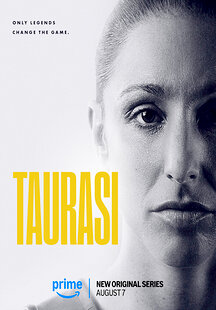 Taurasi