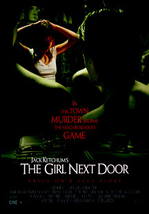 The Girl Next Door