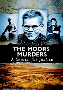 The Moors Murders: A Search for Justice