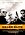 Killer Elite
