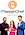 MasterChef Australia