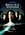 42 Days of Darkness