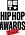 BET Hip Hop Awards