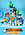 Rusty Rivets
