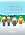 South Park: Post COVID - The Return of COVID