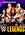 Biography: WWE Legends