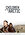 Children of the Arctic
