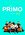 Primo