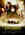The Lord of the Rings: The Fellowship of the Ring