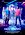 Bill & Ted Face the Music