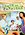 Death in Paradise