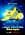 The Magic School Bus Rides Again: Kids in Space